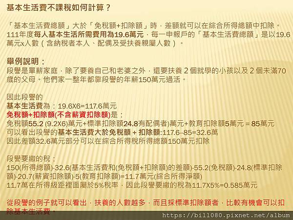 瞭解綜所稅申報與「納稅者權利保護法」基本生活所需之費用金額_頁面_13.jpg