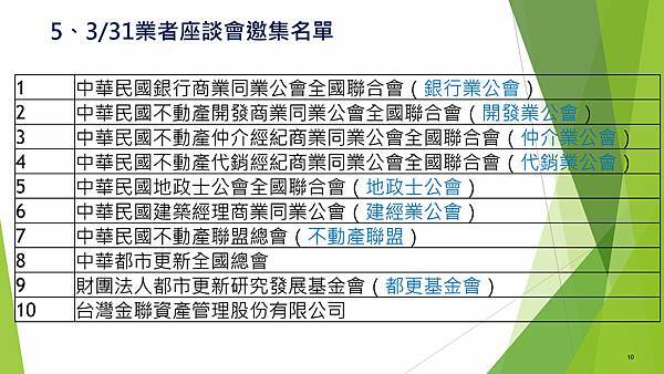 1120413-2-平均地權條例子法公告實施內容及時機討論-041210定搞_頁面_11.jpg