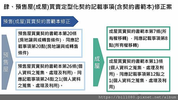 限制換約（轉讓）規定及同意換約應注意事項說明(附帶契約修正說明)講義_頁面_36.jpg