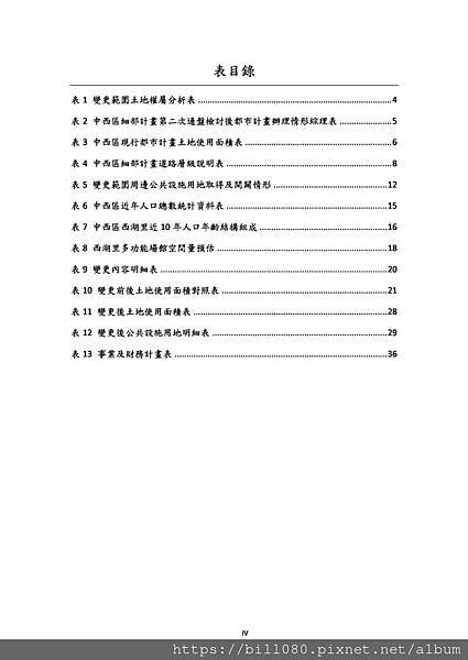 「變更臺南市中西區細部計畫（部分「停C3」停車場用地為「機C1」機關用地）（配合西湖里多功能場館新建計畫）案」自民國112年6月1日起依法公開展覽30天計畫書_頁面_06.jpg