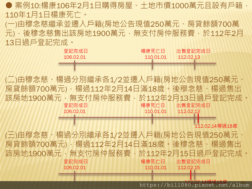 (講義)雲林之不動產說明書應記載不得記載事項_頁面_10.jpg