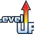 LevelUP.png