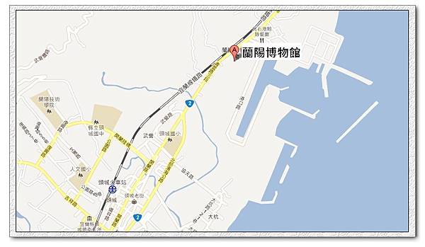 蘭陽博物館 MAP.jpg