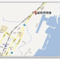 蘭陽博物館 MAP.jpg