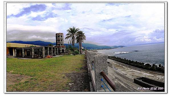 頭城 海水浴場 10010.jpg