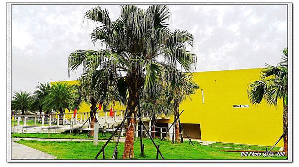 頭城 10010 054.jpg