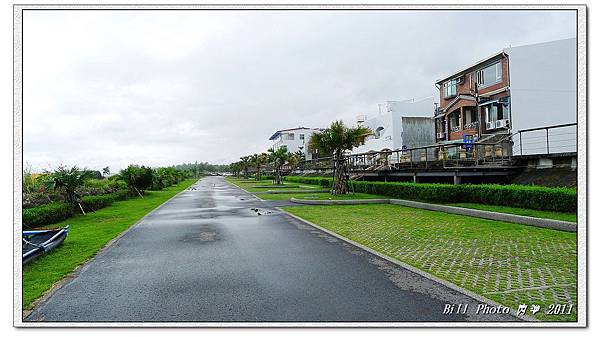 頭城 10011 076.jpg