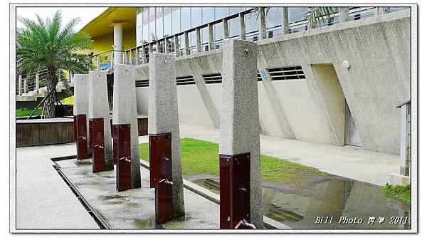 頭城 10011 084.jpg