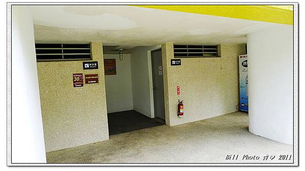 頭城 10011 110.jpg