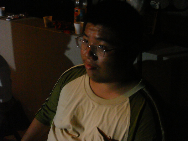 DSC02235.JPG