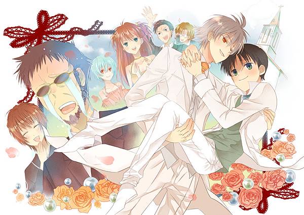 141659%20aida_kensuke%20ayanami_rei%20ikari_gendou%20ikari_shinji%20ikari_yui%20nagisa_kaworu%20platinumcorundum%20souryuu_asuka_langley%20suzuhara_touji.jpg