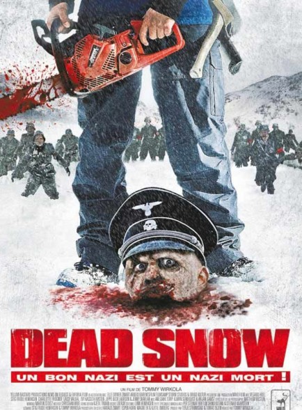 dead-snow_0