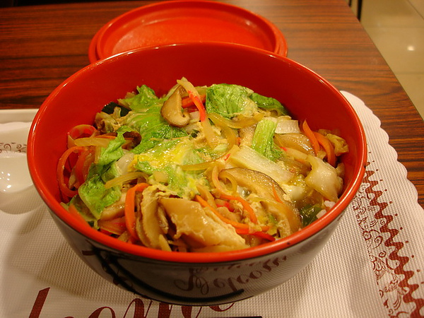 大將_親子丼.jpg