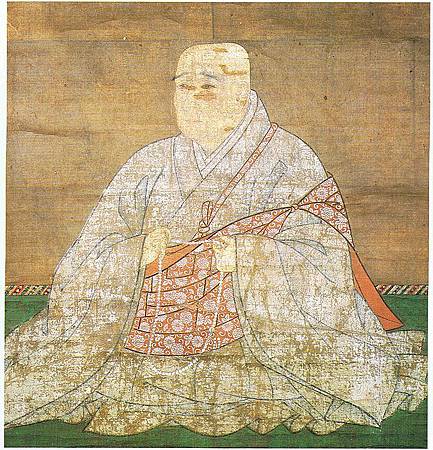 Emperor_Goshirakawa