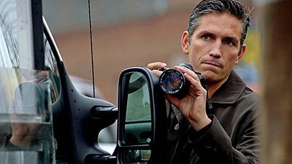 Jim Caviezel (5)