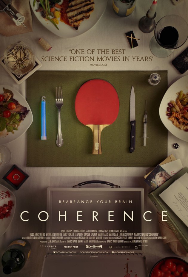 coherence (1)