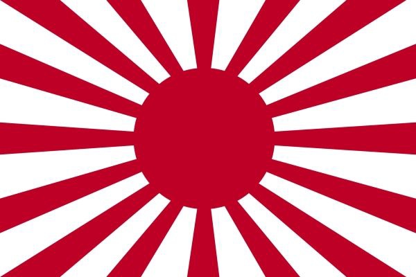 e73158e9