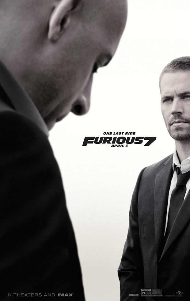 furious-seven_poster-2