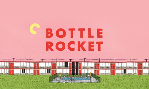 bottlerocketmotel