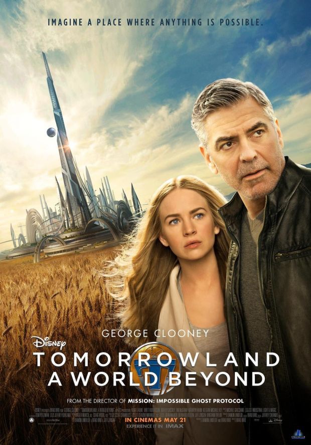 tomorrowland_poster_05_b