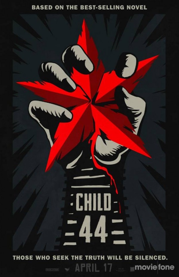 Child-44-600x925