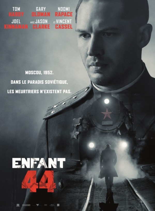 child444-600x814