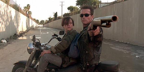 Terminator2