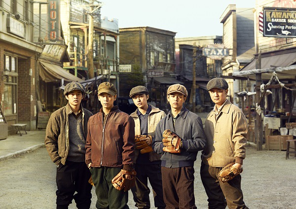 【代表カット】 【代表カット】