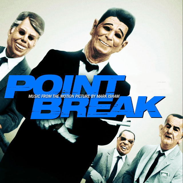 1991-2-PointBreak-F.jpg