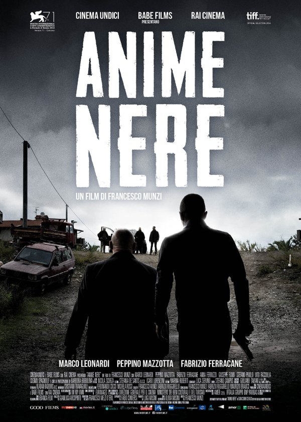 Anime nere.jpg