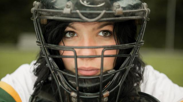 7bf6a611b7eafed54ae17bbeab5d7f686503977d.jpg 7bf6a611b7eafed54ae17bbeab5d7f686503977d.jpg