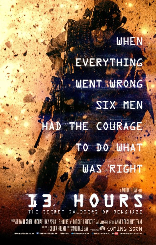 13 Hours The Secret Soldiers of Benghazi.jpg