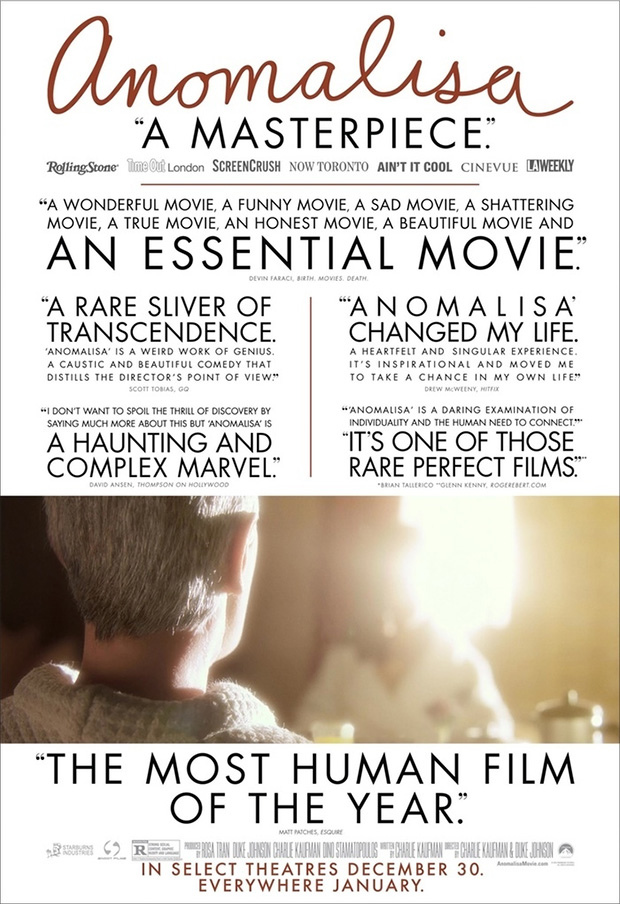Anomalisa.jpg Anomalisa.jpg