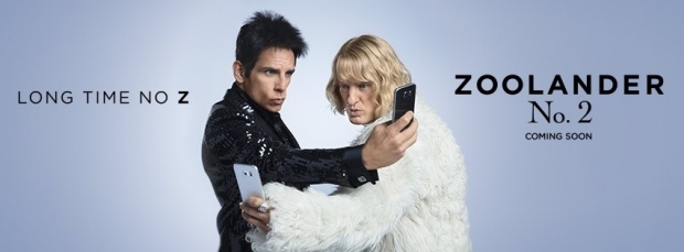 Zoolander-2.jpg