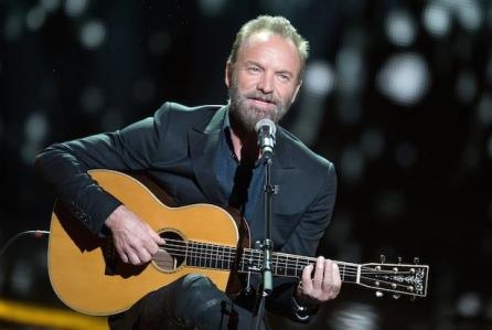 sting-nov-2015.jpg