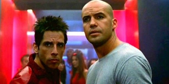 Billy-Zane-Zoolander-2-Sequel-570x285.jpg