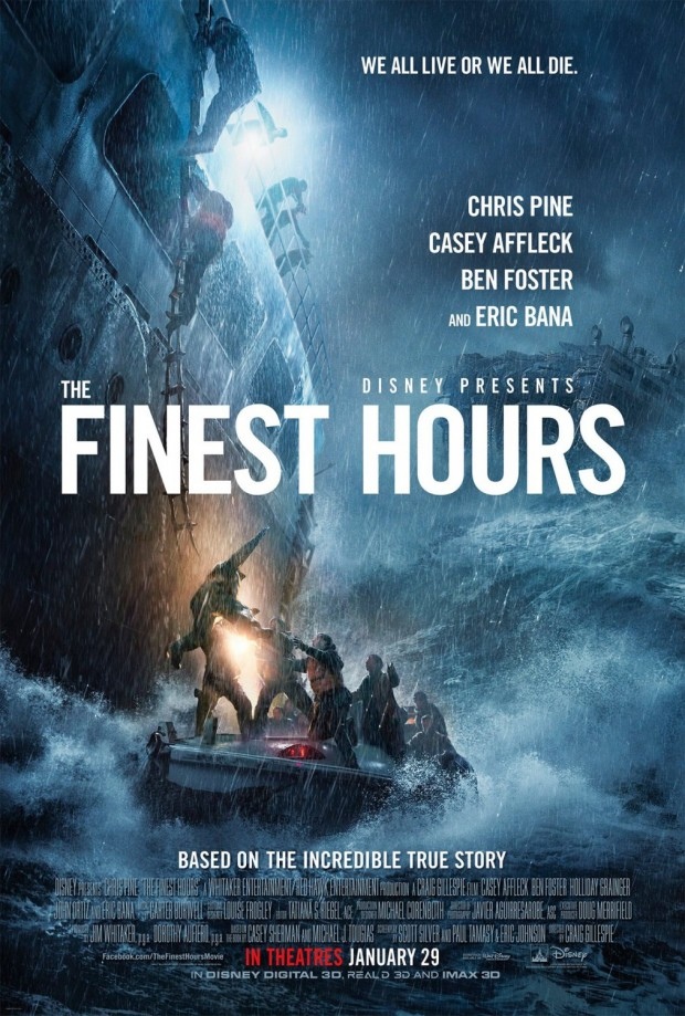 the_finest_hours_poster-620x919.jpg