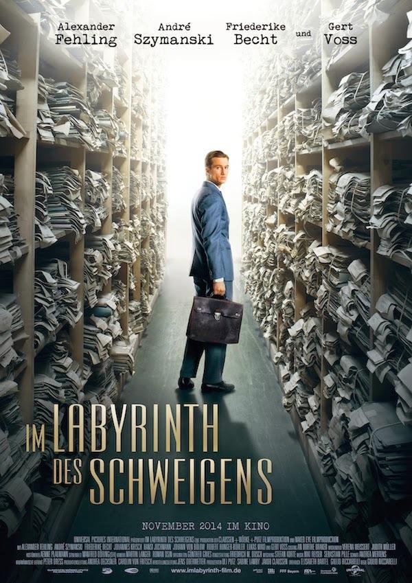 im-labyrinth-des-schweigens-poster.jpg