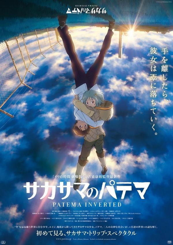 BuV21T_CQAALzOL.jpg BuV21T_CQAALzOL.jpg