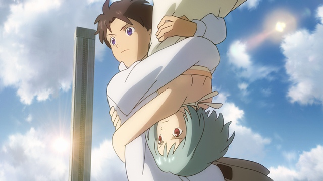 fx_fsja82981768_0001.jpg fx_fsja82981768_0001.jpg