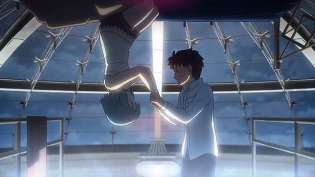 fx_fsja82981768_0002.jpg fx_fsja82981768_0002.jpg