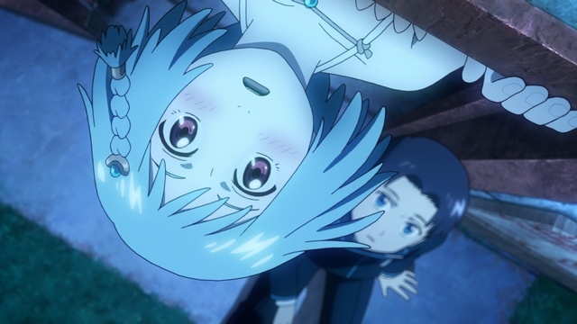 fx_fsja82981768_0003.jpg fx_fsja82981768_0003.jpg