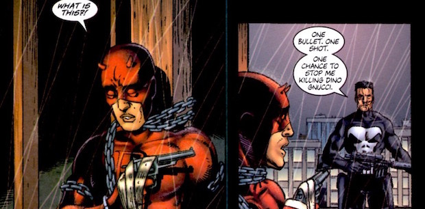 Daredevil-Easter-Egg-Punisher-Scene.jpg Daredevil-Easter-Egg-Punisher-Scene.jpg