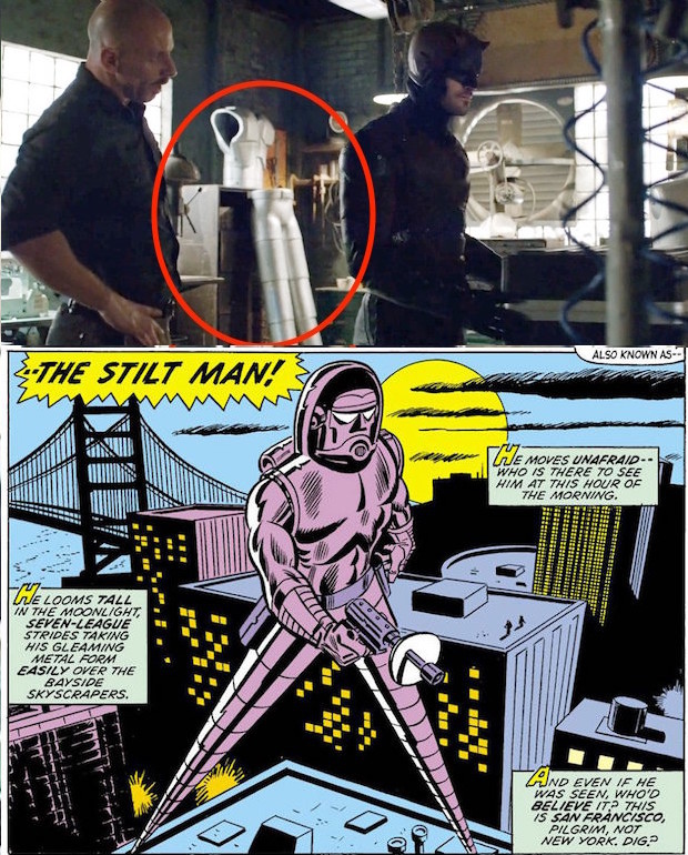 Daredevil-Easter-Eggs-Stilt-Man.jpg