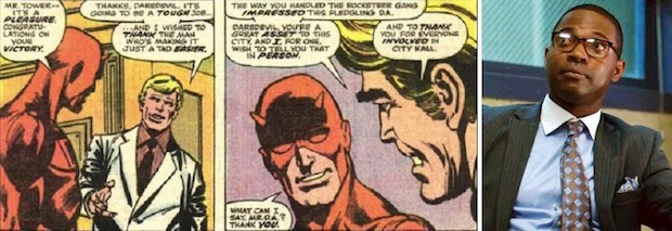 Daredevil-Easter-Egg-Blake-Tower.jpg Daredevil-Easter-Egg-Blake-Tower.jpg