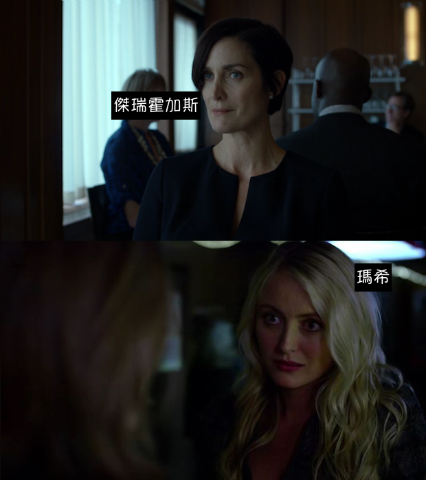 4h-720x405.png 4h-720x405.png