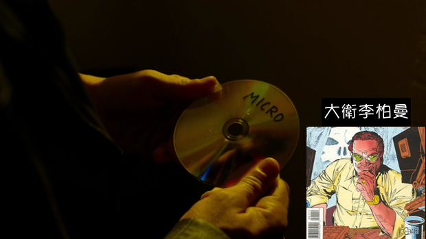 1b-720x405.png 1b-720x405.png