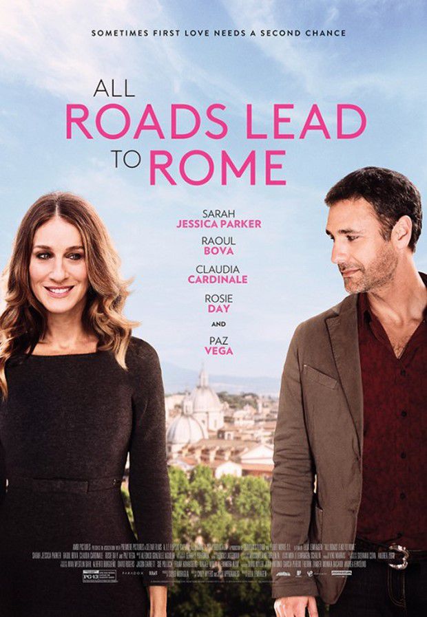 all-roads-lead-to-rome-trailer-e-poster-della-commedia-romantica-con-sarah-jessica-parker-e-raoul-bova-1.jpg