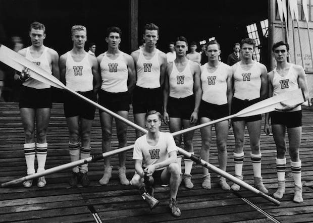 HABHHFBZCUECAQS.20130530025354.jpeg HABHHFBZCUECAQS.20130530025354.jpeg