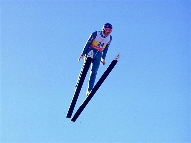 162134.19884250_620X620.jpg 162134.19884250_620X620.jpg